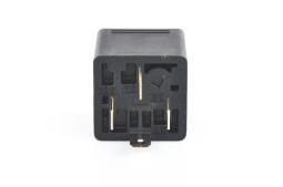 Multifunctional Relay BOSCH 0 332 019 457