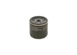 Oil Filter BOSCH 0 451 103 300