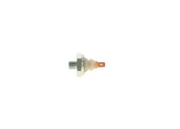 Oil Pressure Switch BOSCH 0 986 344 058