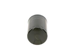 Oil Filter BOSCH 0 986 452 000