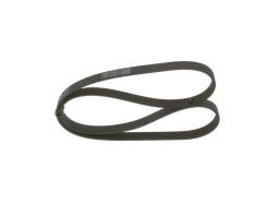 V-Ribbed Belt BOSCH 1 987 946 102