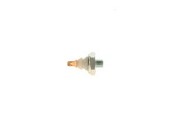 Oil Pressure Switch BOSCH 0 986 344 044