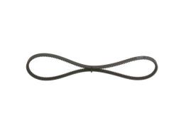 V-Belt BOSCH 1 987 947 657