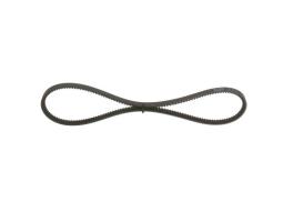 V-Belt BOSCH 1987947657