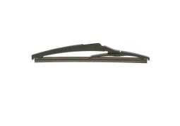 Wiper Blade BOSCH 3 397 004 560