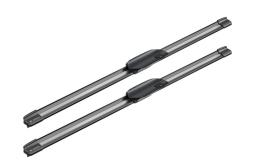 Wiper Blade BOSCH 3397009893