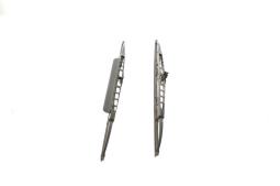 Wiper Blade BOSCH 3397118401