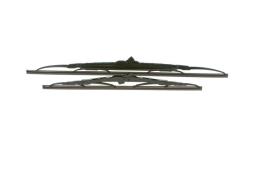 Wiper Blade BOSCH 3397118427