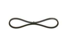 V-Belt BOSCH 1987947781