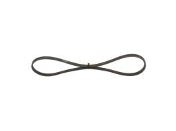 V-ribbed Belt BOSCH 1987947572