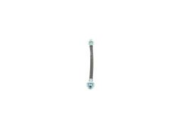 Brake Hose BOSCH 1 987 476 662