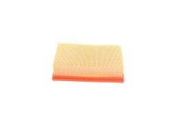 Air Filter BOSCH F 026 400 345