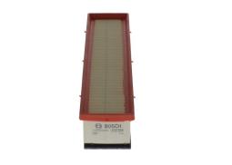 Air Filter BOSCH F 026 400 051