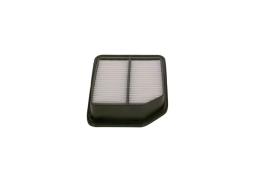 Air Filter BOSCH F 026 400 125