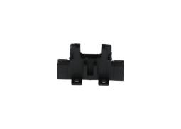 Fuse Holder BOSCH 0 986 354 019