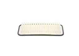 Air Filter BOSCH 1 457 433 971