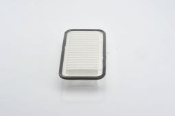Air Filter BOSCH 1457433971