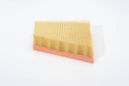 Air Filter BOSCH 1457433532