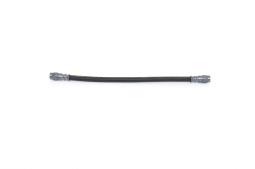 Brake Hose BOSCH 1 987 481 A12