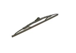 Wiper Blade BOSCH 3 397 004 764