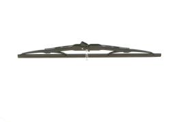 Wiper Blade BOSCH 3397015045