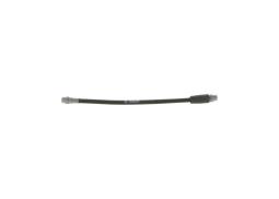 Brake Hose BOSCH 1 987 476 171