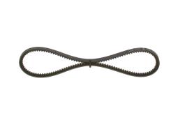 V-Belt BOSCH 1 987 947 634