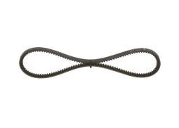 V-Belt BOSCH 1987947634