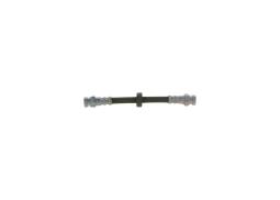 Brake Hose BOSCH 1987476697