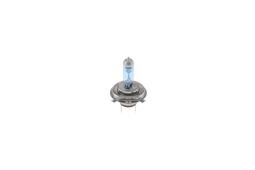 Bulb, headlight BOSCH 1987301152