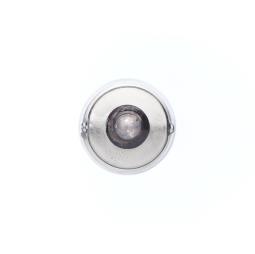Bulb BOSCH 1987302535