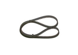 Timing Belt BOSCH 1 987 949 167