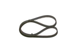 Timing Belt BOSCH 1987949167