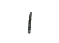 V-Ribbed Belt BOSCH 1 987 947 917