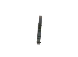 V-ribbed Belt BOSCH 1987947917