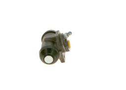 Wheel Brake Cylinder BOSCH F 026 009 564