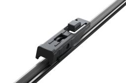 Wiper Blade BOSCH 3 397 016 316