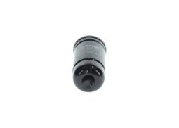 Fuel Filter BOSCH 0 450 906 442