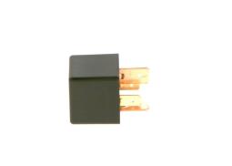 Multifunctional Relay BOSCH 0 986 AH0 082