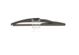 Wiper Blade BOSCH 3 397 004 801