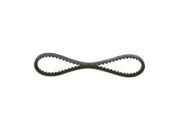 V-Belt BOSCH 1987947760