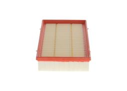 Air Filter BOSCH 1 457 433 096