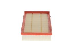 Air Filter BOSCH 1457433096