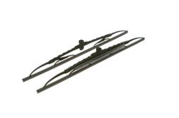 Wiper Blade BOSCH 3 397 118 421