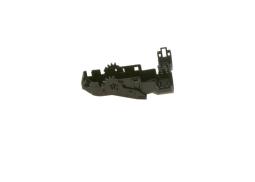 Lid BOSCH 1928405315