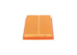 Air Filter BOSCH 1 457 433 593