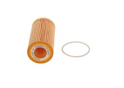 Oil Filter BOSCH 1 457 429 244