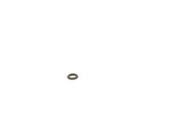 Rubber Ring BOSCH 1 928 300 548