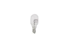 Bulb, reverse light BOSCH 1987302205