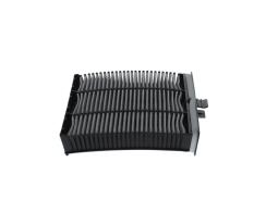 Filter, cabin air BOSCH 1987432394